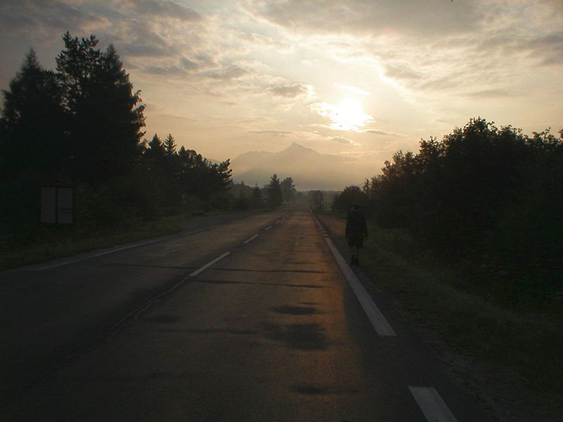 Kliknutím na obrázek se okno zavře